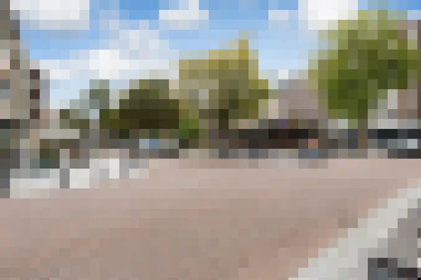 Jonker Fransstraat 98 B Rotterdam thumbnail 47