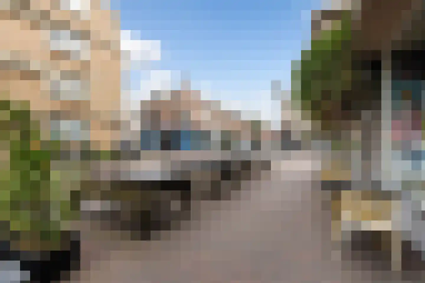 Jonker Fransstraat 98 B Rotterdam thumbnail 48