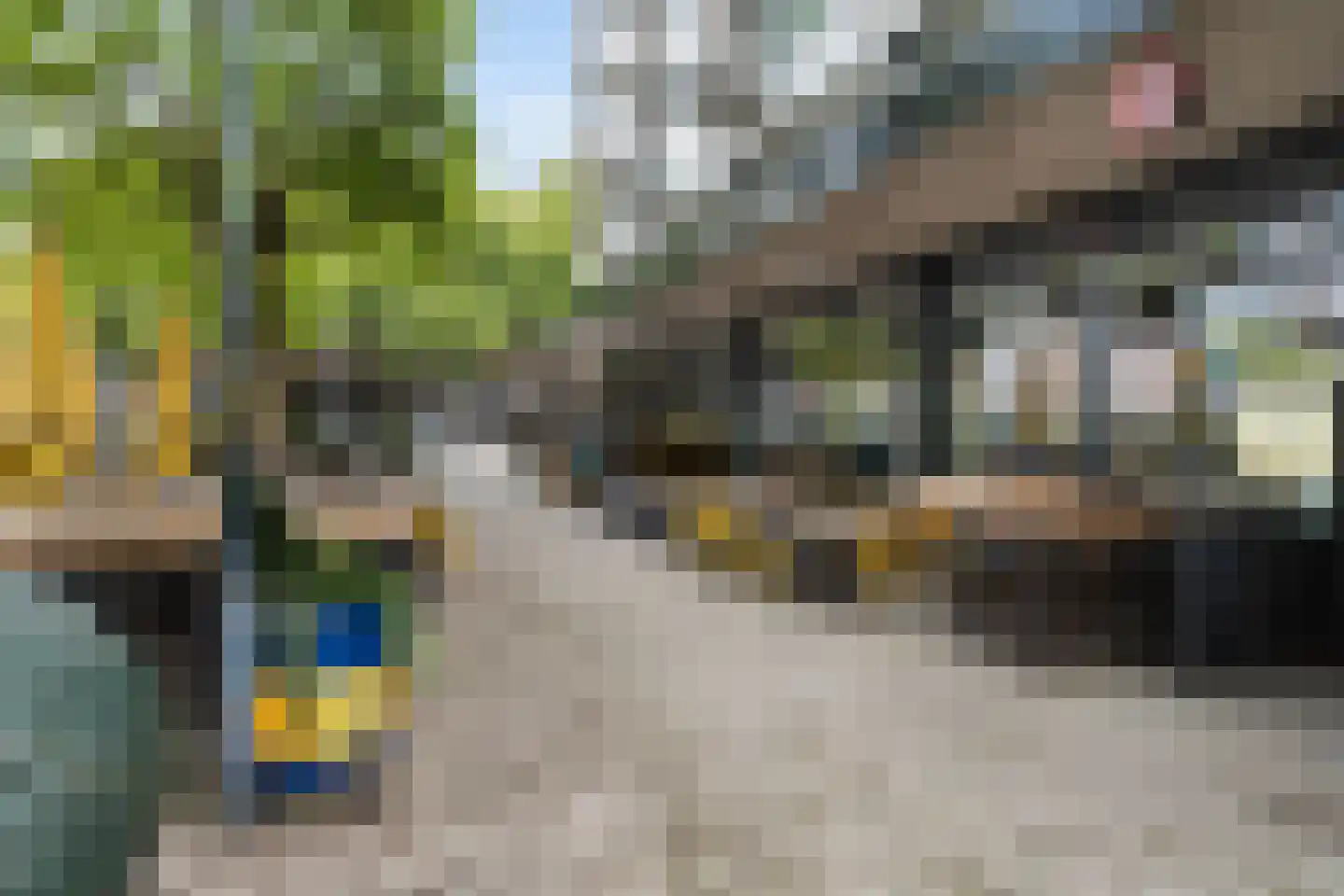 Jonker Fransstraat 98 B Rotterdam thumbnail 49