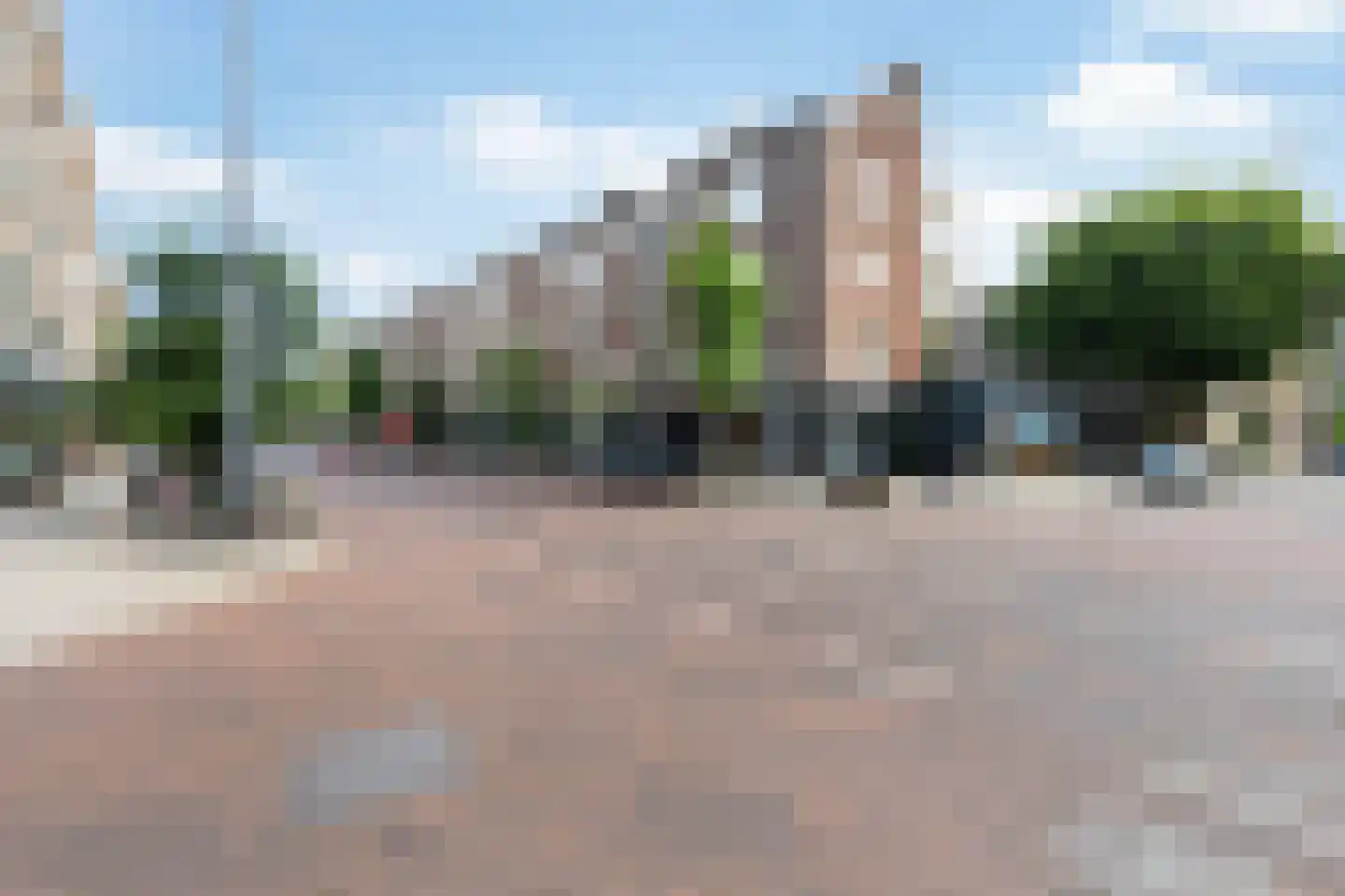 Jonker Fransstraat 98 B Rotterdam thumbnail 52