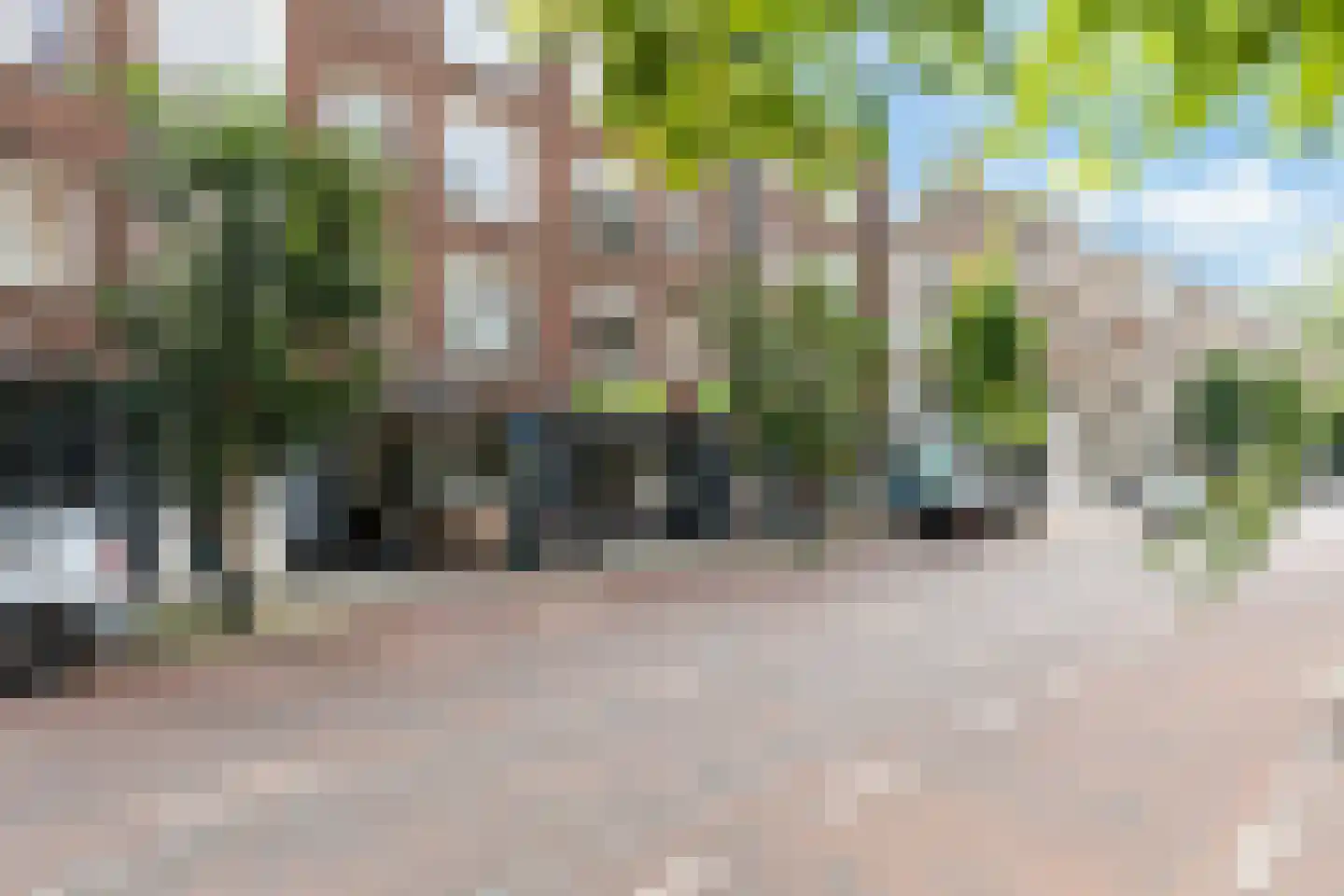 Jonker Fransstraat 98 B Rotterdam thumbnail 53