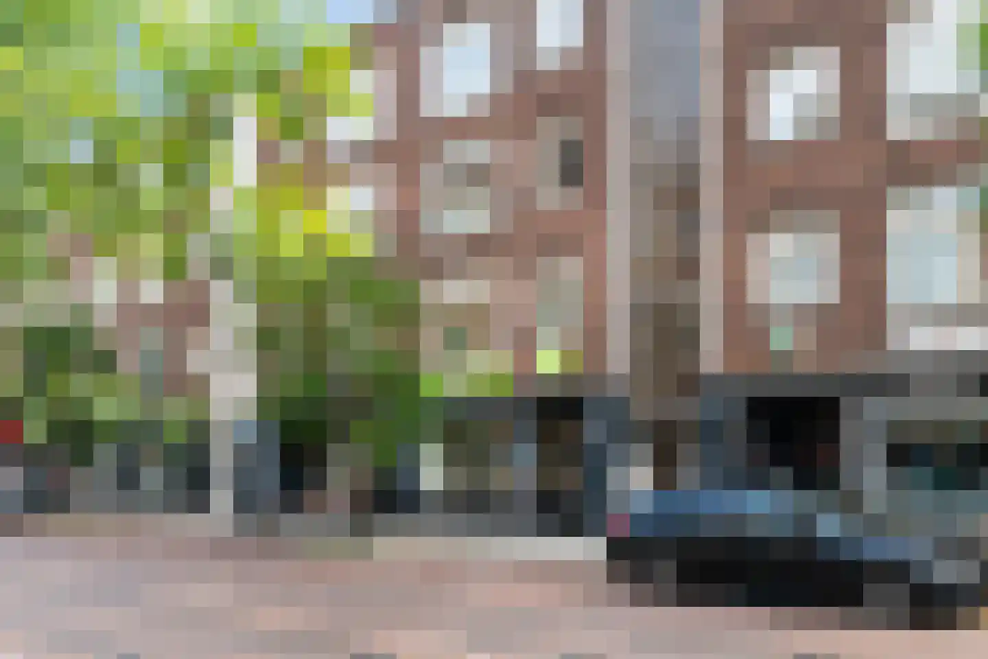 Jonker Fransstraat 98 B Rotterdam thumbnail 55