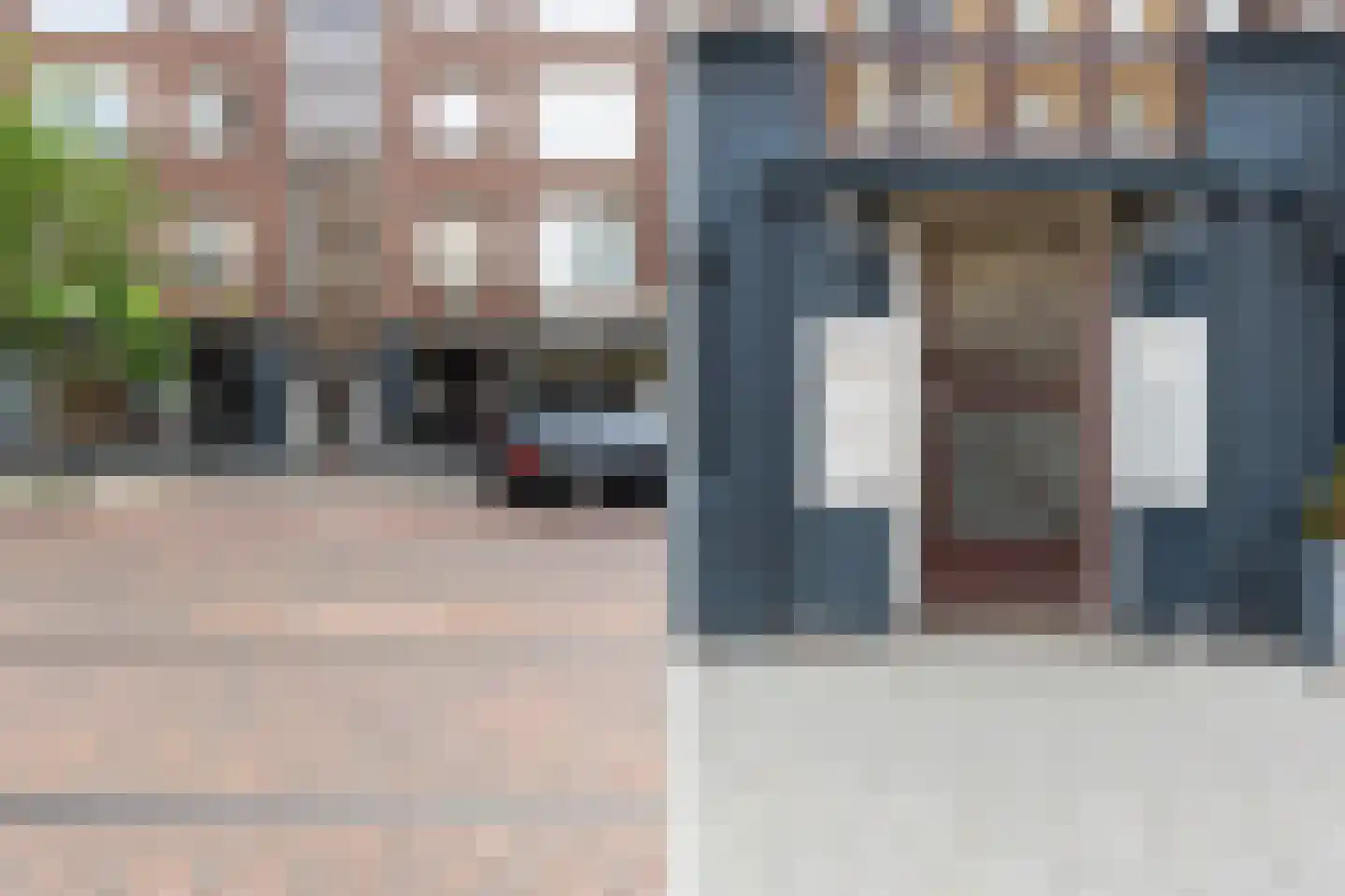 Jonker Fransstraat 98 B Rotterdam thumbnail 57