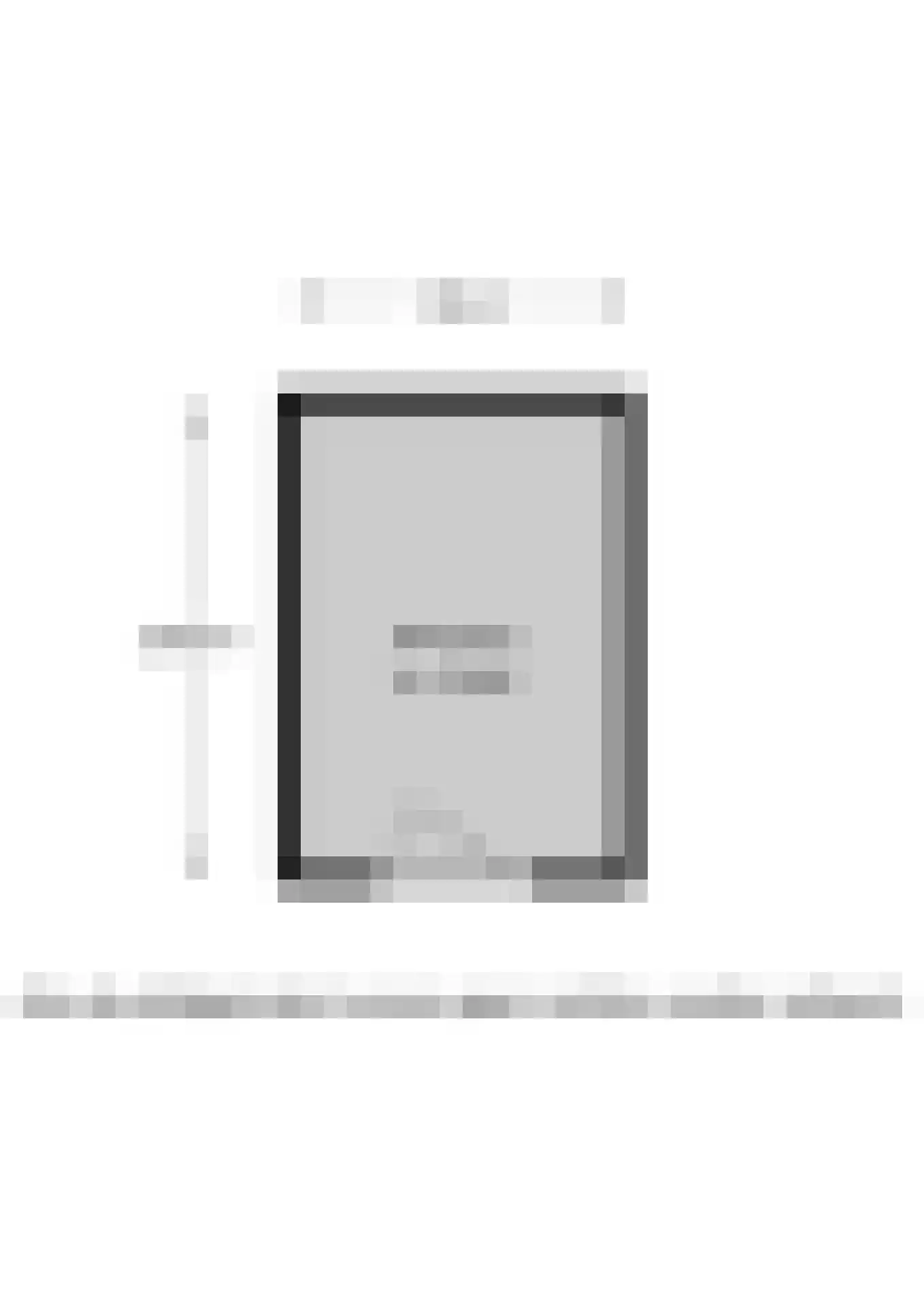 Jonker Fransstraat 98 B Rotterdam thumbnail 59