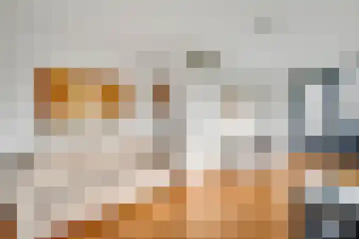 Jonker Ravestraat 15 Maastricht thumbnail 13