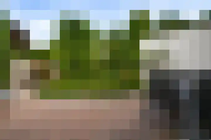 Jonker Ravestraat 15 Maastricht thumbnail 18