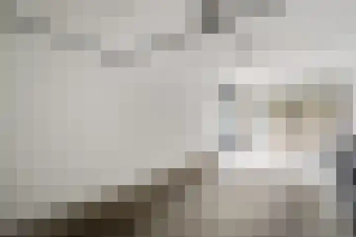Jonker Ravestraat 15 Maastricht thumbnail 20