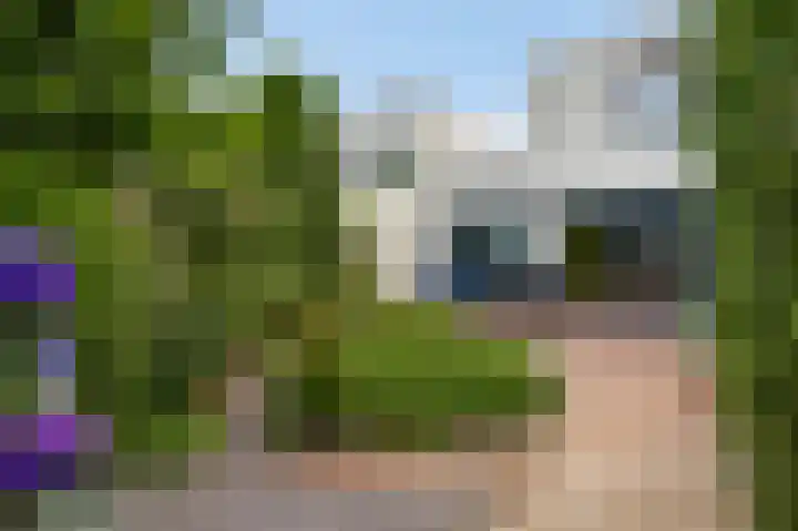 Jonker Ravestraat 15 Maastricht thumbnail 4