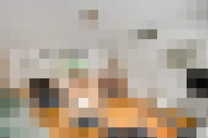 Jonker Ravestraat 15 Maastricht thumbnail 6