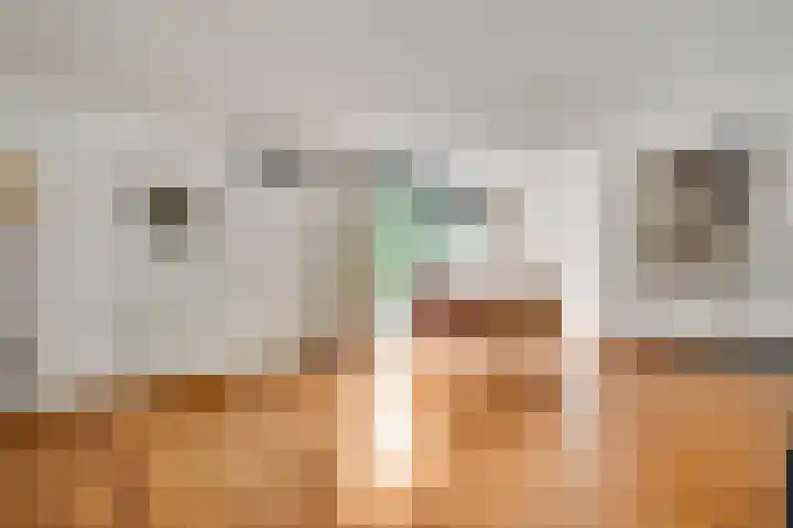 Jonker Ravestraat 15 Maastricht thumbnail 7