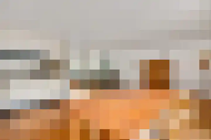 Jonker Ravestraat 15 Maastricht thumbnail 8