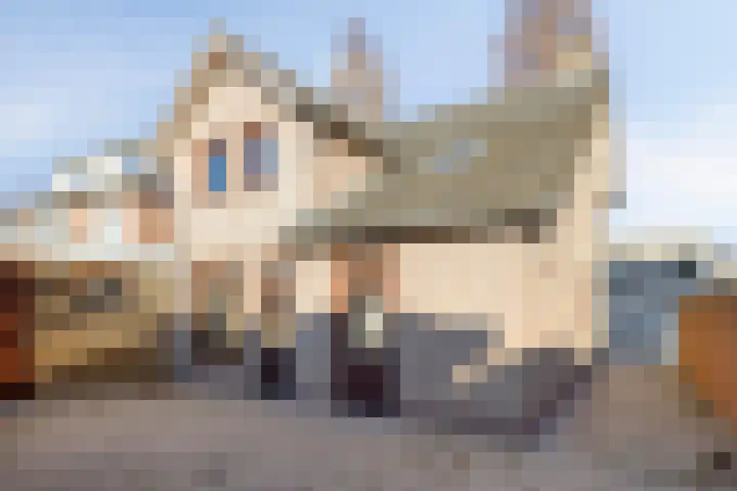 Jonker Speelmanstraat 14 Heeswijk-Dinther thumbnail 13