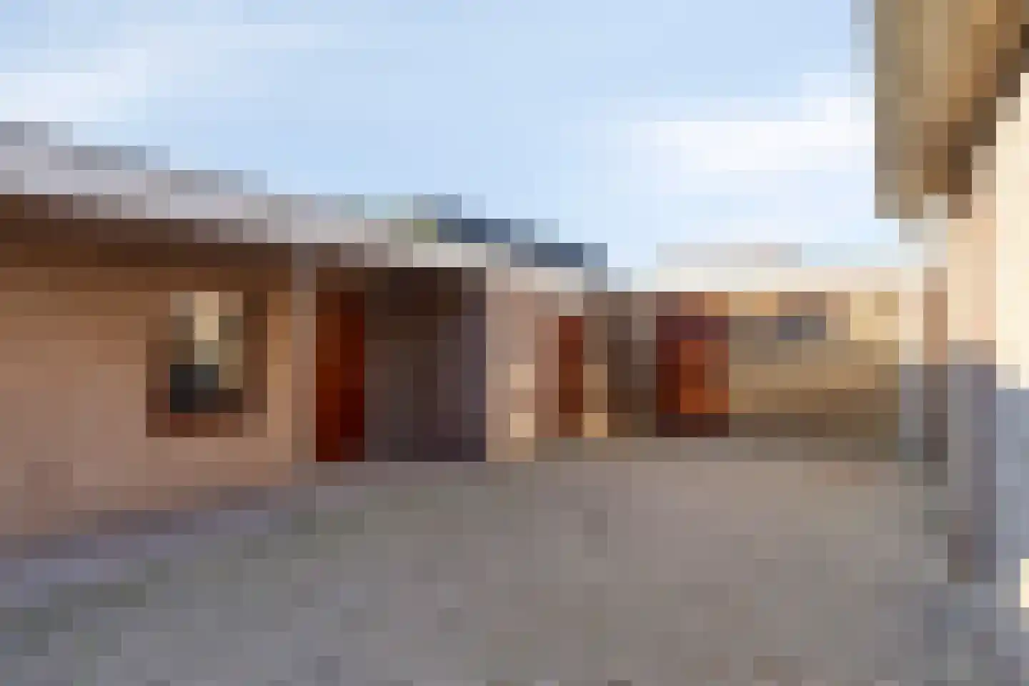 Jonker Speelmanstraat 14 Heeswijk-Dinther thumbnail 14