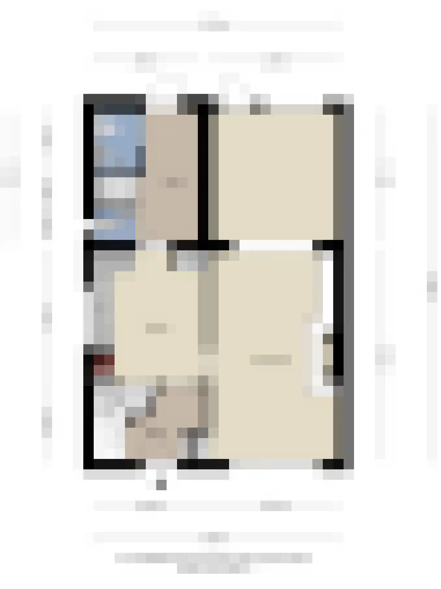 Jonker Speelmanstraat 14 Heeswijk-Dinther thumbnail 15