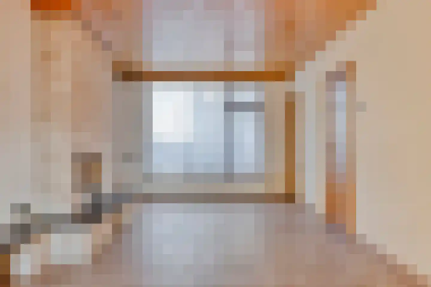 Jonker Speelmanstraat 14 Heeswijk-Dinther thumbnail 17