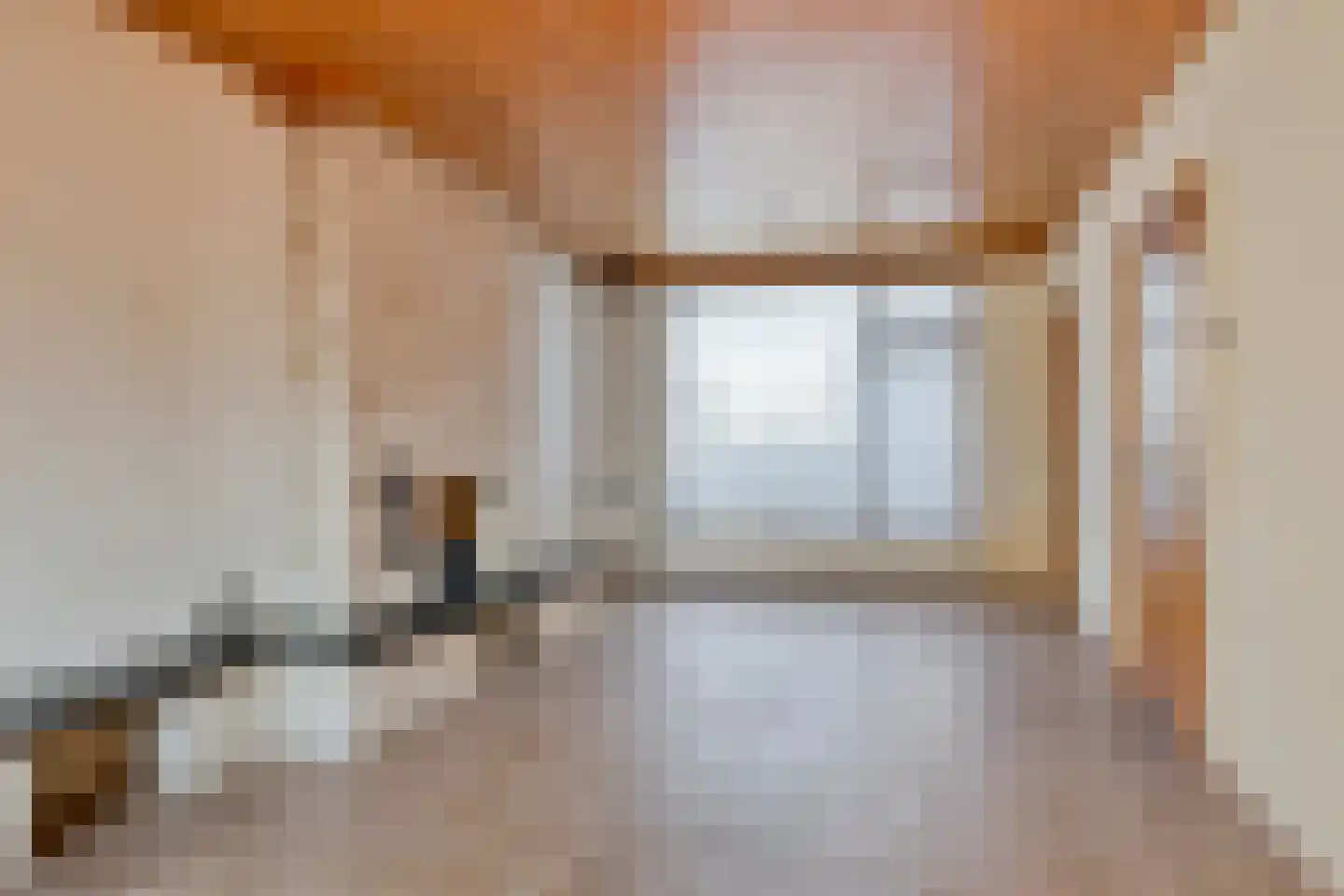 Jonker Speelmanstraat 14 Heeswijk-Dinther thumbnail 18