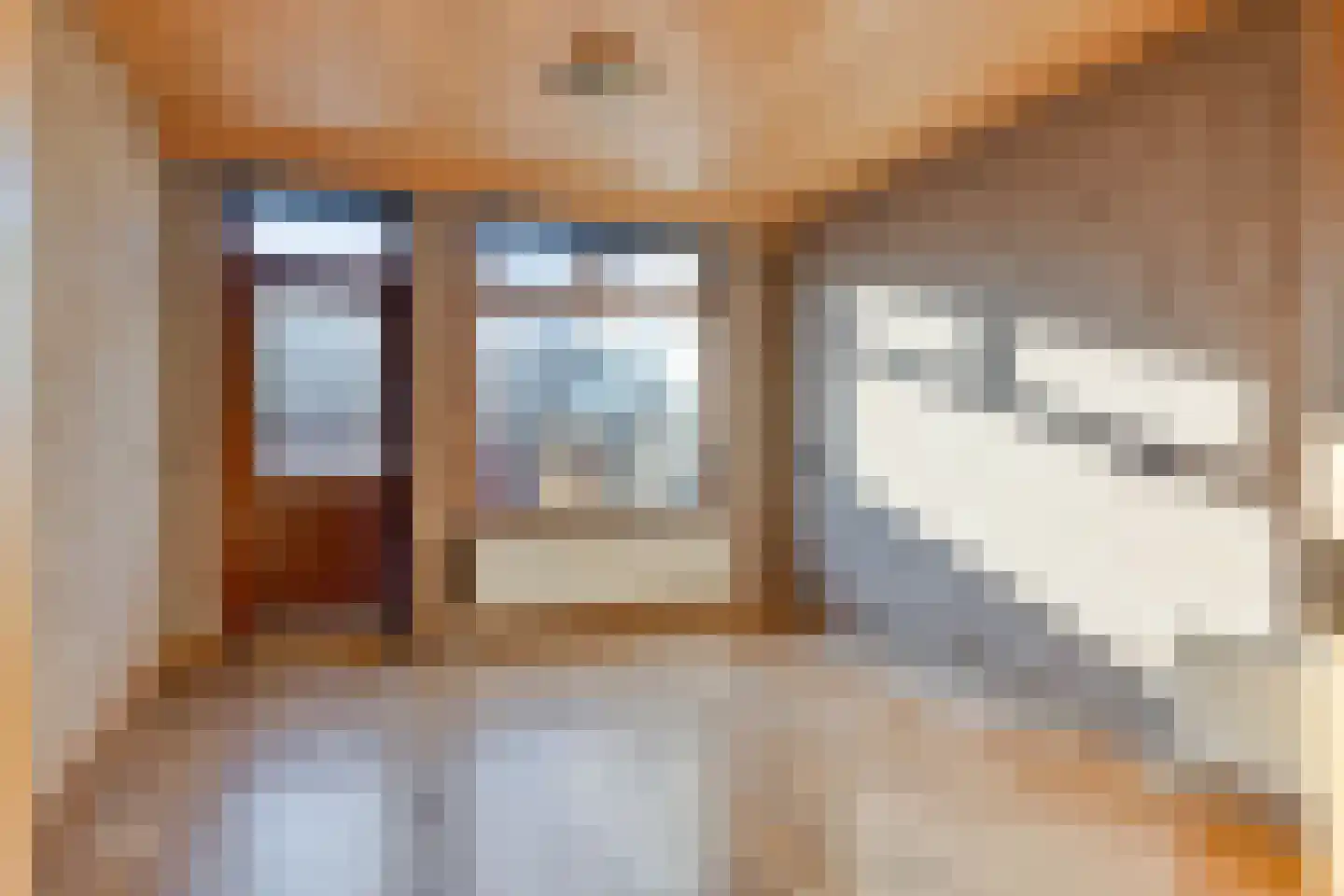 Jonker Speelmanstraat 14 Heeswijk-Dinther thumbnail 19