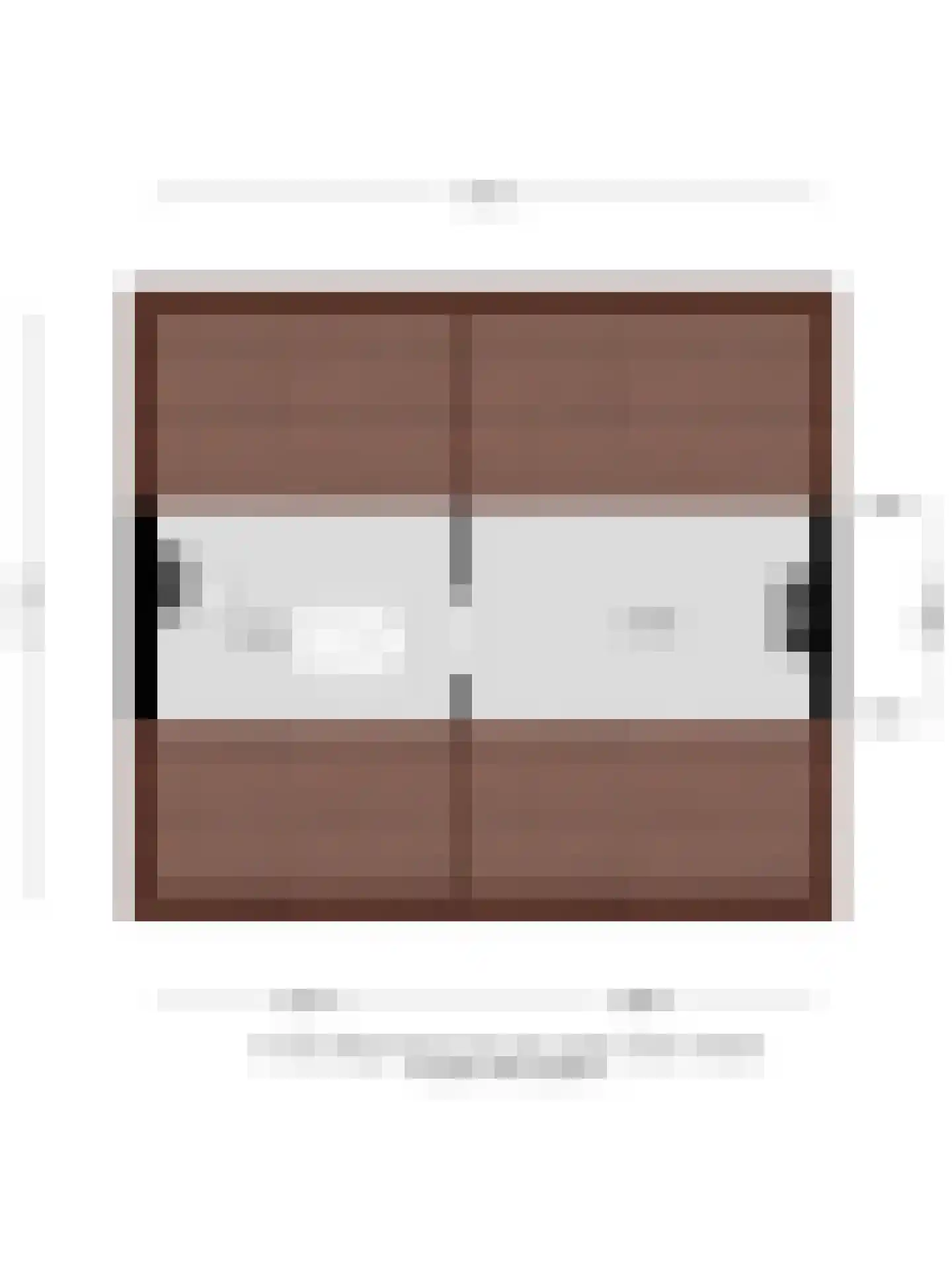 Jonker Speelmanstraat 14 Heeswijk-Dinther thumbnail 39