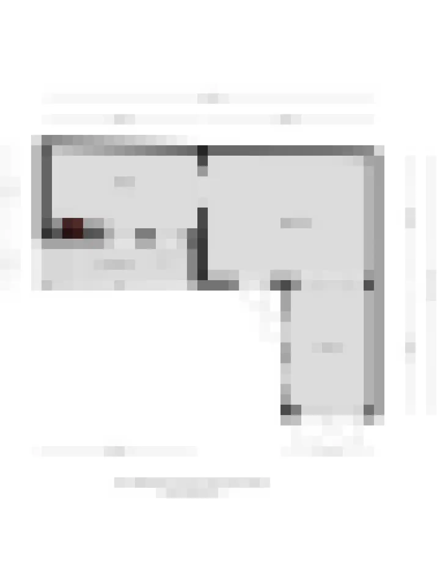 Jonker Speelmanstraat 14 Heeswijk-Dinther thumbnail 42