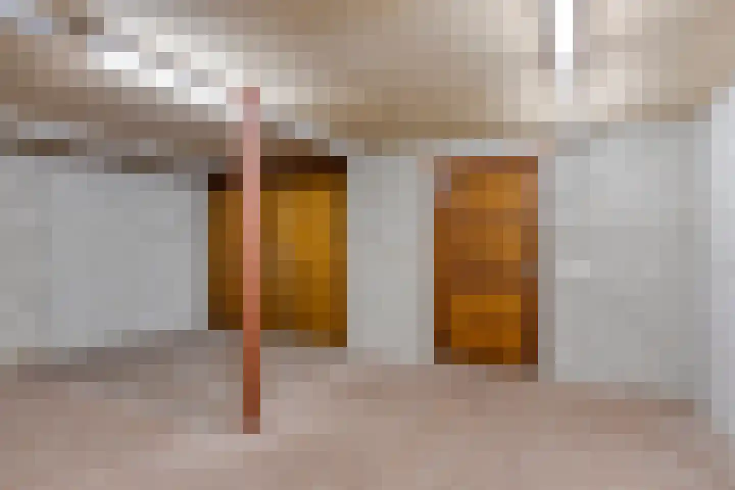Jonker Speelmanstraat 14 Heeswijk-Dinther thumbnail 46