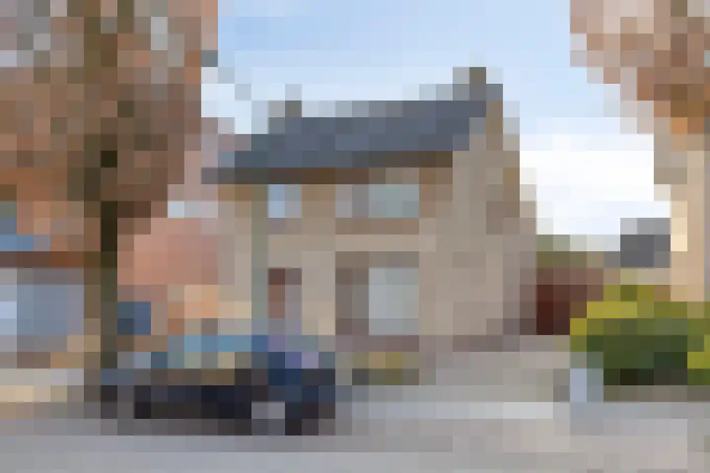 Jonker Speelmanstraat 14 Heeswijk-Dinther thumbnail 50
