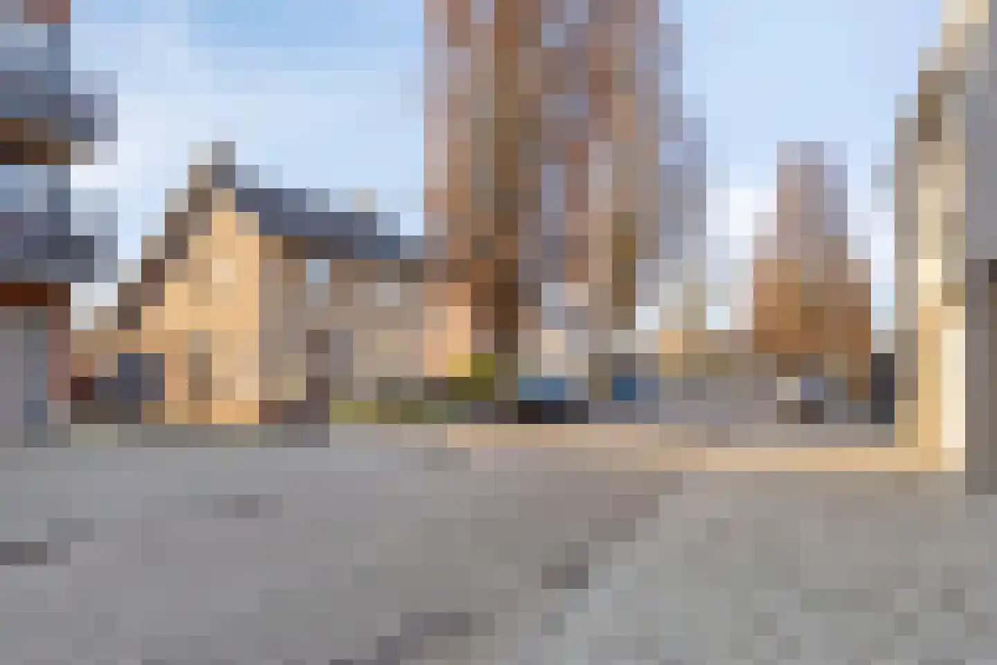 Jonker Speelmanstraat 14 Heeswijk-Dinther thumbnail 51