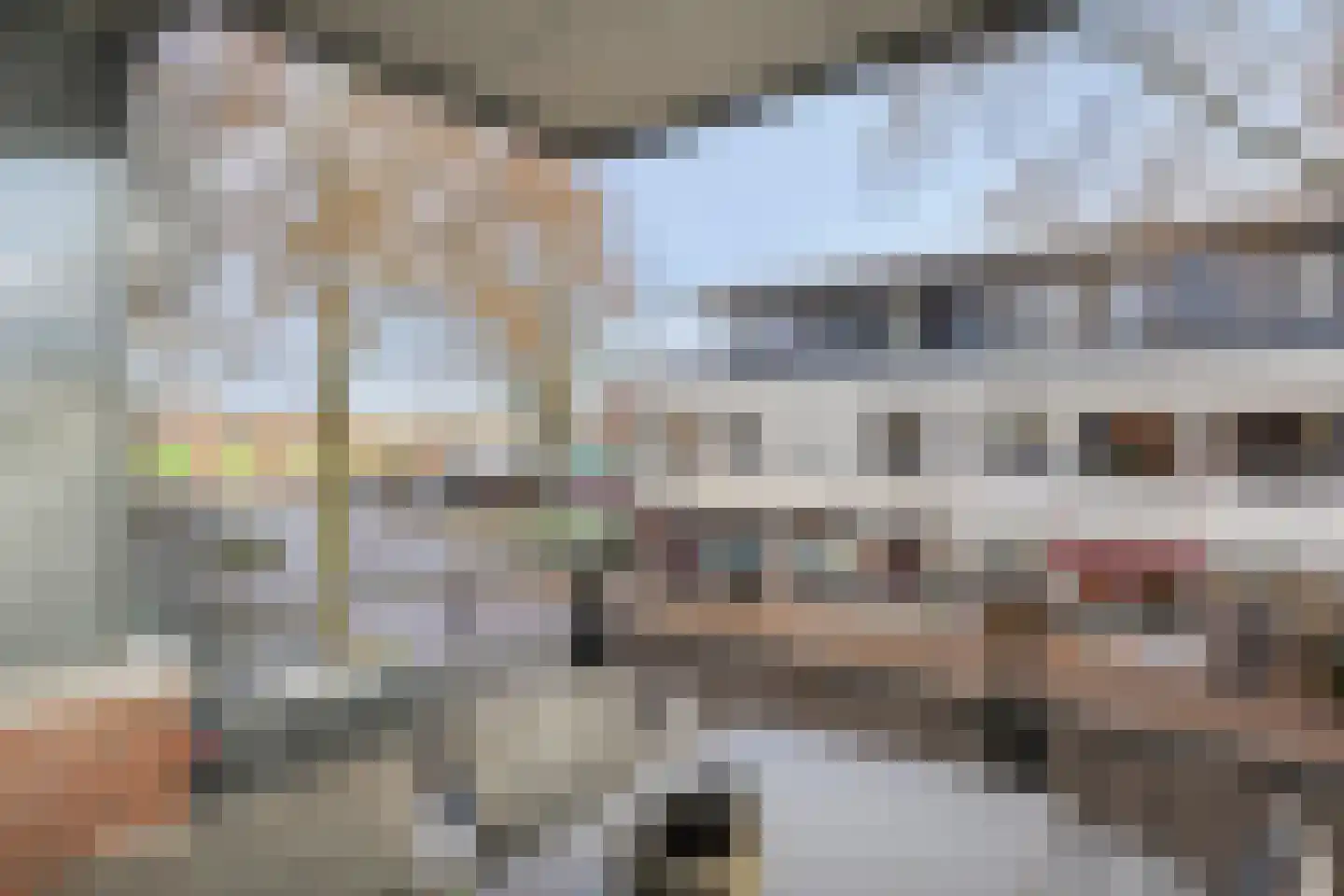 Jonker Speelmanstraat 20 Heeswijk-Dinther thumbnail 11
