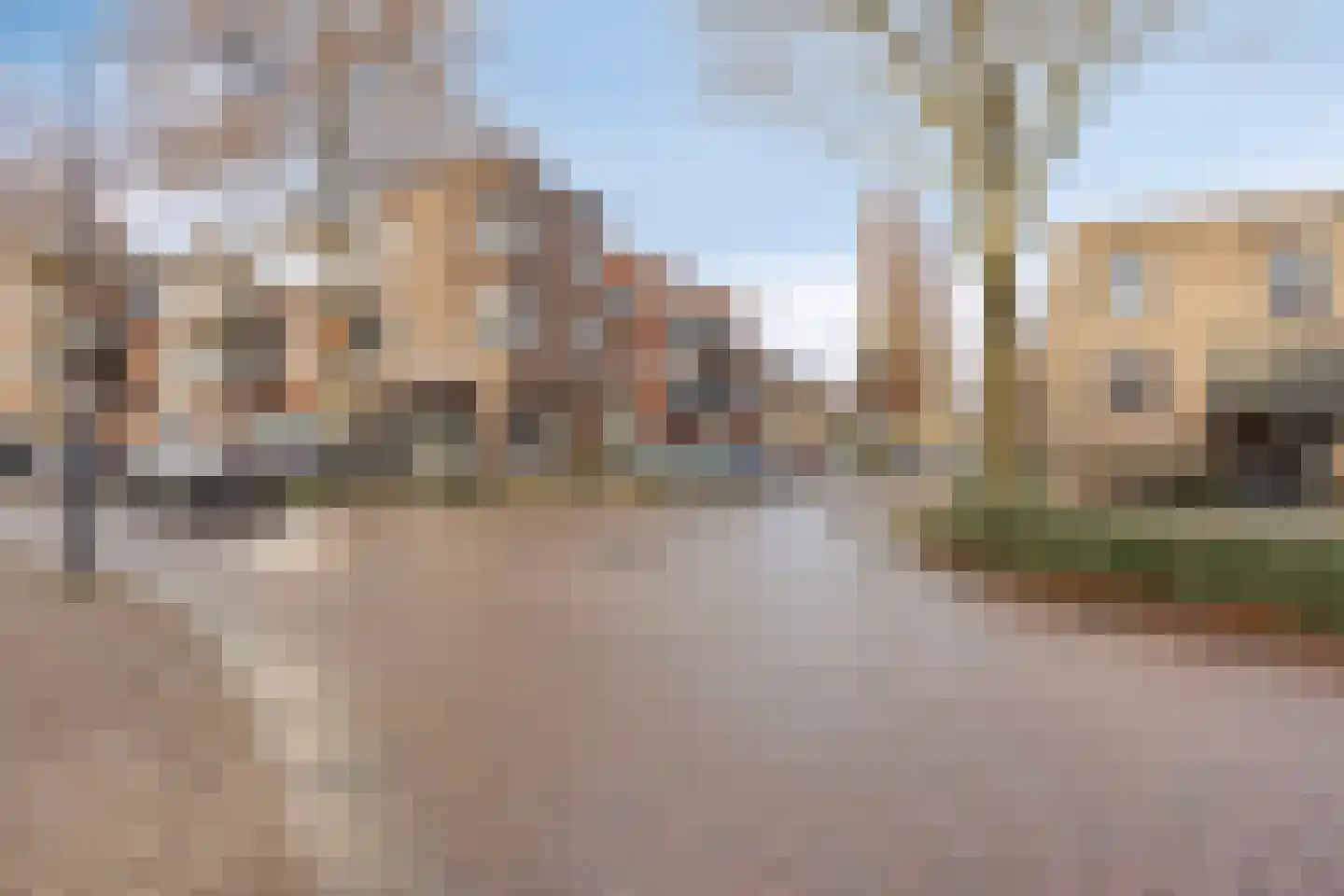 Jonker Speelmanstraat 20 Heeswijk-Dinther thumbnail 32