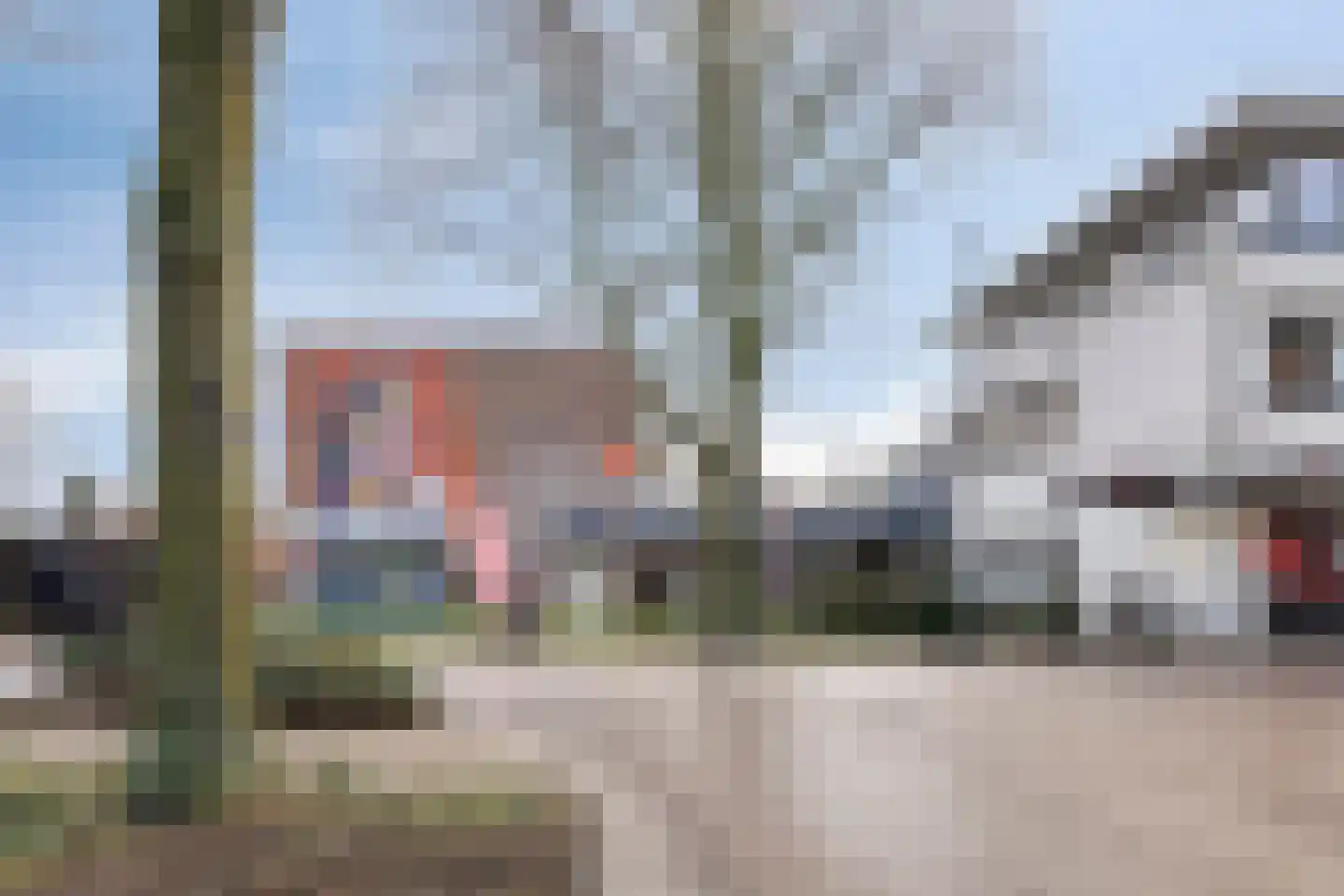 Jonker Speelmanstraat 20 Heeswijk-Dinther thumbnail 34