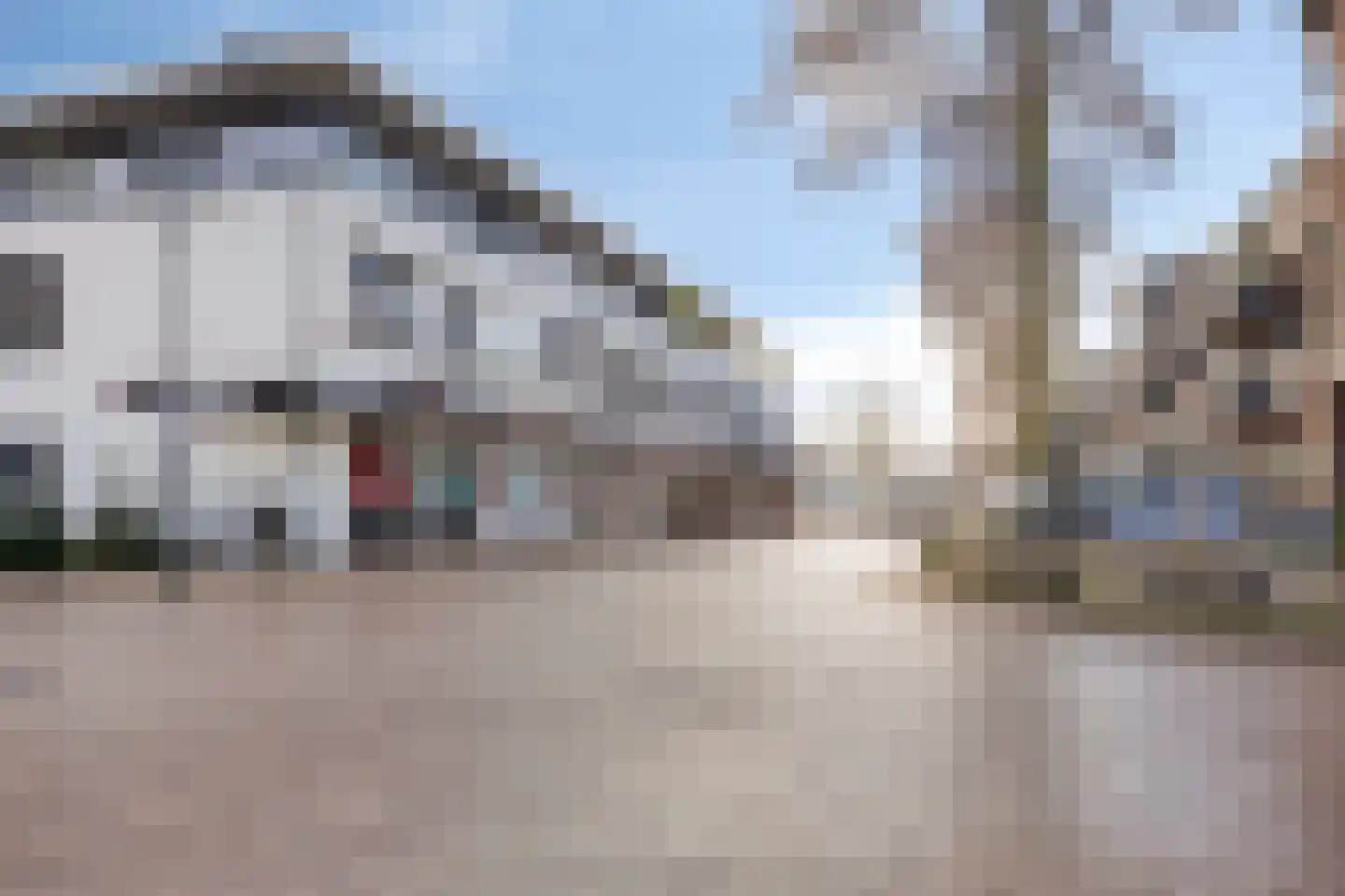 Jonker Speelmanstraat 20 Heeswijk-Dinther thumbnail 35