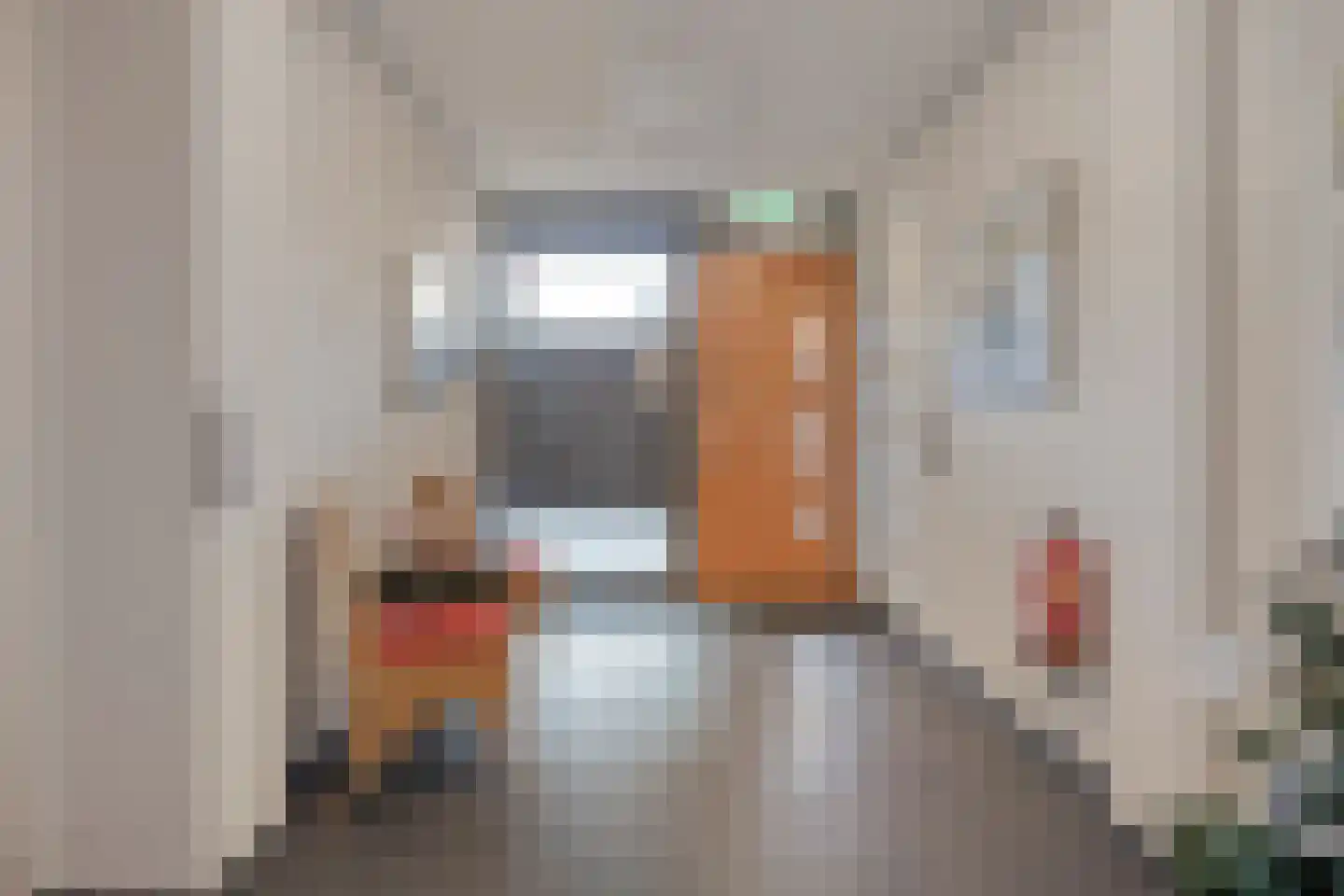 Jonker Speelmanstraat 20 Heeswijk-Dinther thumbnail 5
