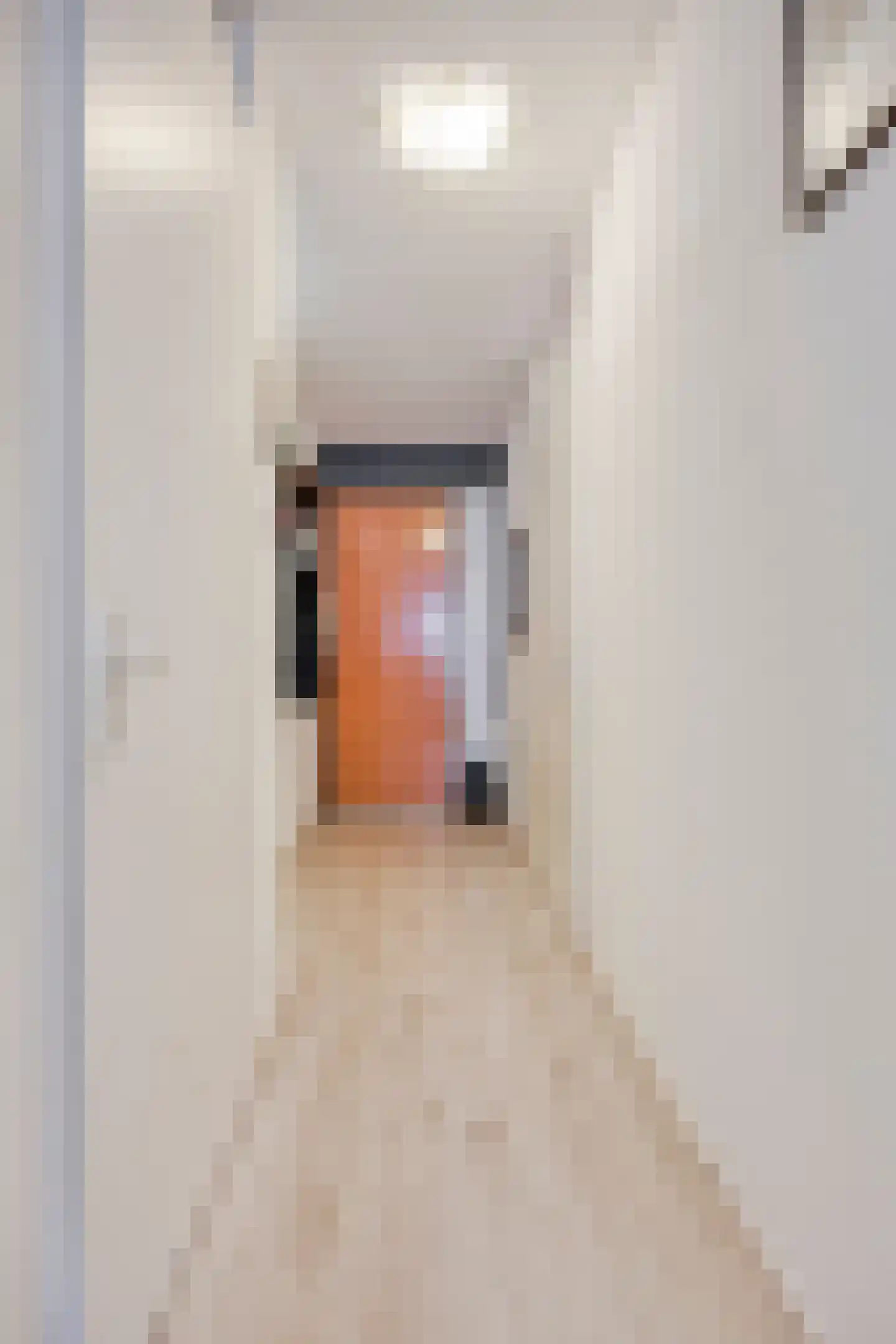 Jonker Speelmanstraat 20 Heeswijk-Dinther thumbnail 7