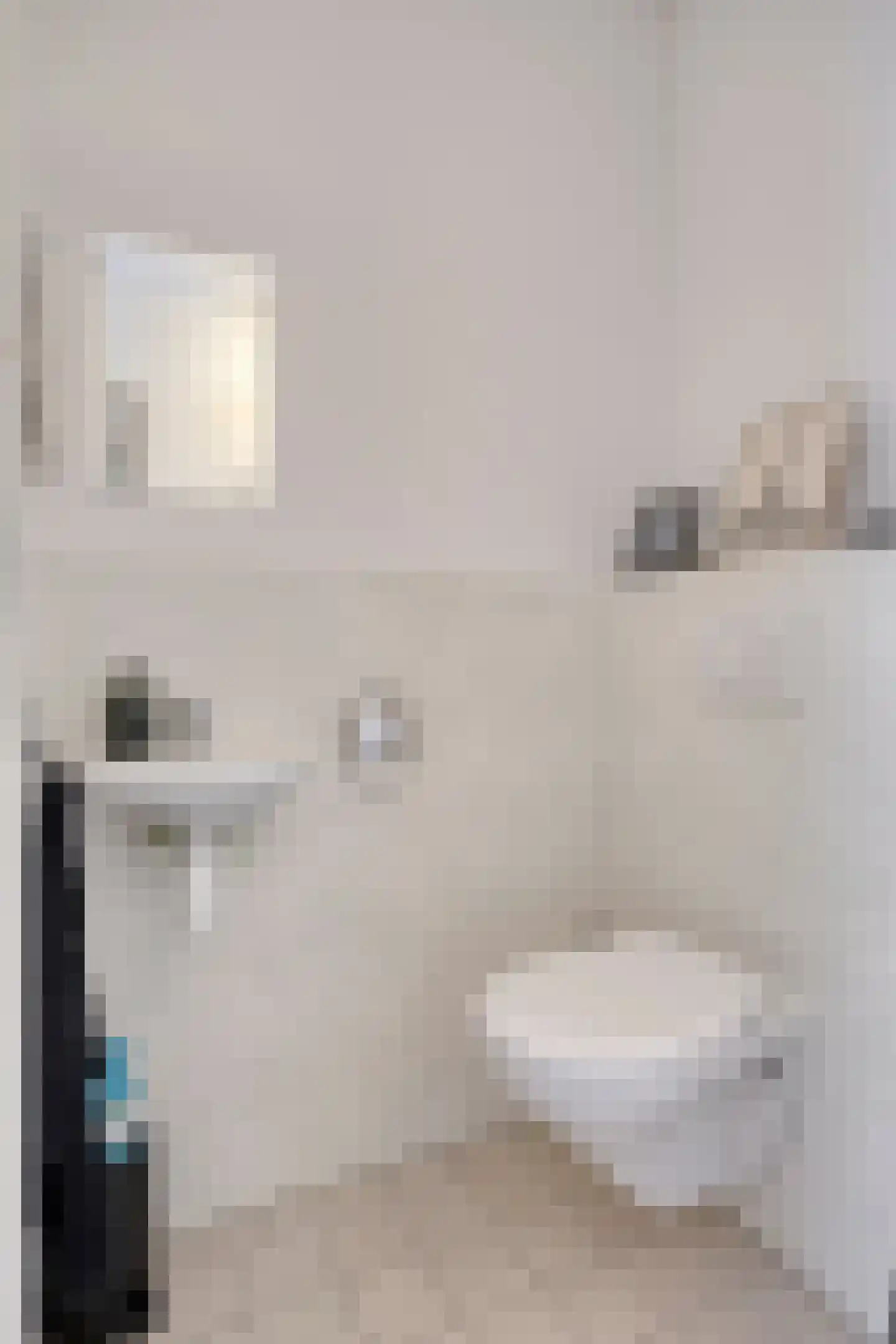 Jonker Speelmanstraat 20 Heeswijk-Dinther thumbnail 8