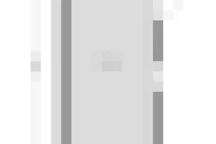 Jonker Speelmanstraat 4 Heeswijk-Dinther thumbnail 48