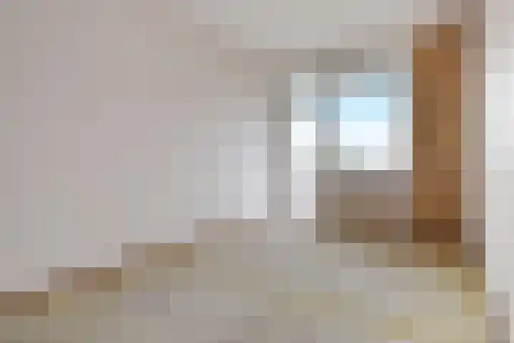 Jonkerbos 103 Zoetermeer thumbnail 26