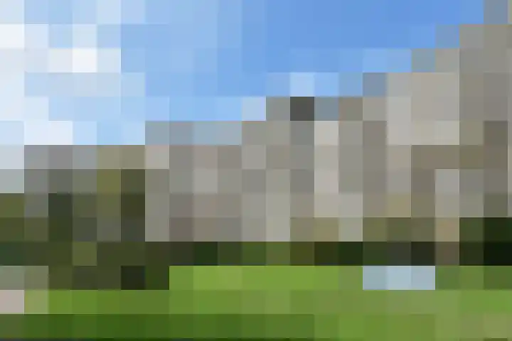 Jonkerbos 103 Zoetermeer thumbnail 32
