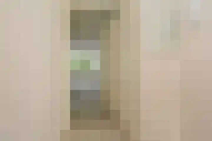 Jonkerbos 126 Zoetermeer thumbnail 10