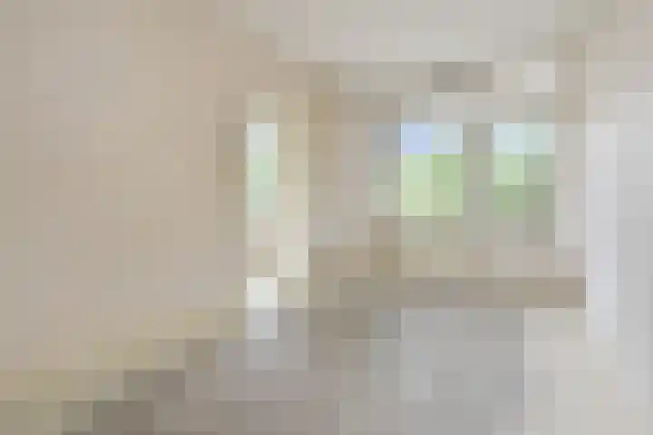 Jonkerbos 126 Zoetermeer thumbnail 28