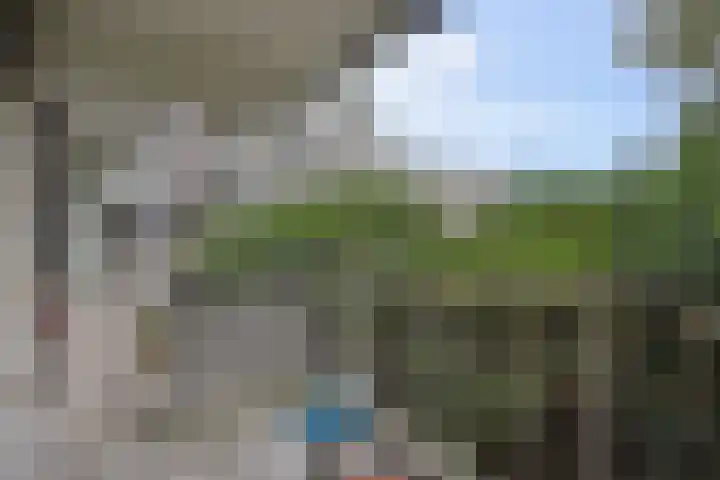 Jonkerbos 126 Zoetermeer thumbnail 30