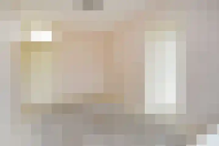 Jonkerbos 126 Zoetermeer thumbnail 31