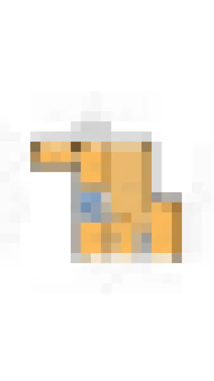 Jonkerbos 126 Zoetermeer thumbnail 34