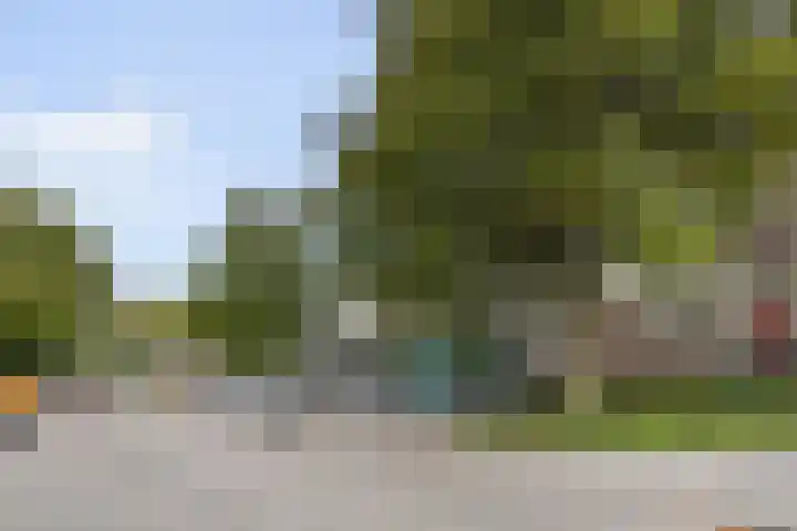 Jonkerbos 126 Zoetermeer thumbnail 4