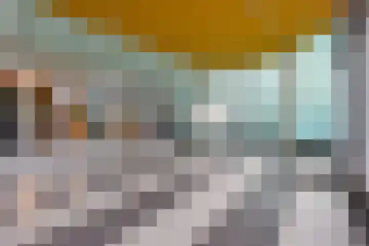 Jonkerbos 126 Zoetermeer thumbnail 7