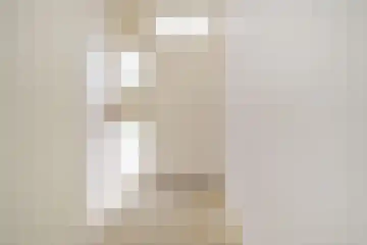Jonkerbos 126 Zoetermeer thumbnail 9