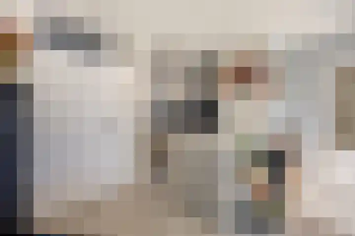 Jonkerbos 139 Zoetermeer thumbnail 13