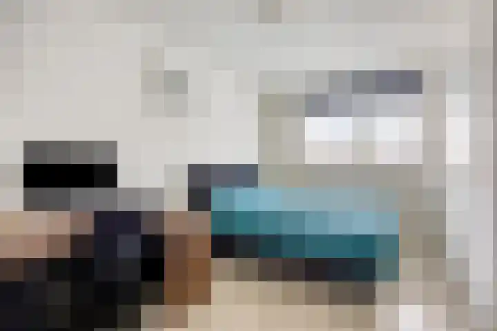 Jonkerbos 139 Zoetermeer thumbnail 17