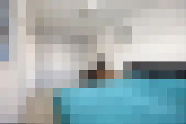 Jonkerbos 139 Zoetermeer thumbnail 18