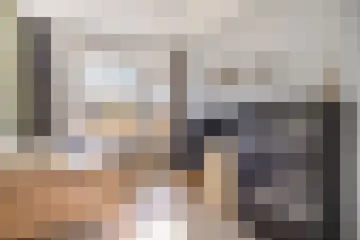 Jonkerbos 139 Zoetermeer thumbnail 22