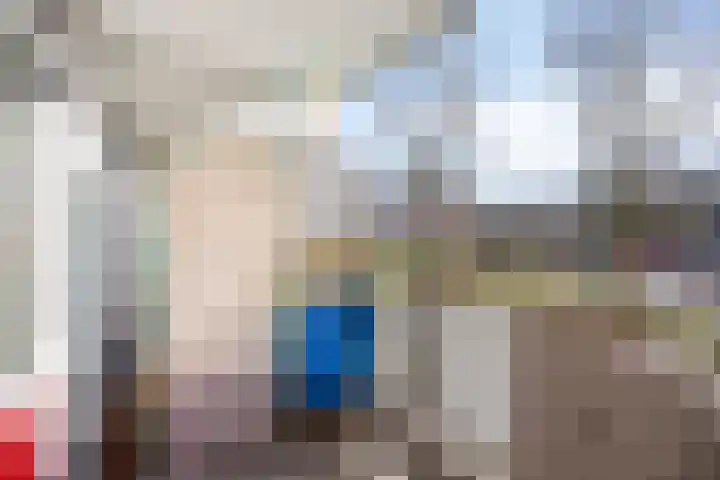 Jonkerbos 139 Zoetermeer thumbnail 26