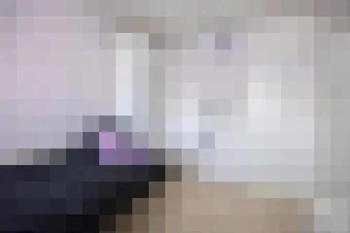 Jonkerbos 139 Zoetermeer thumbnail 28